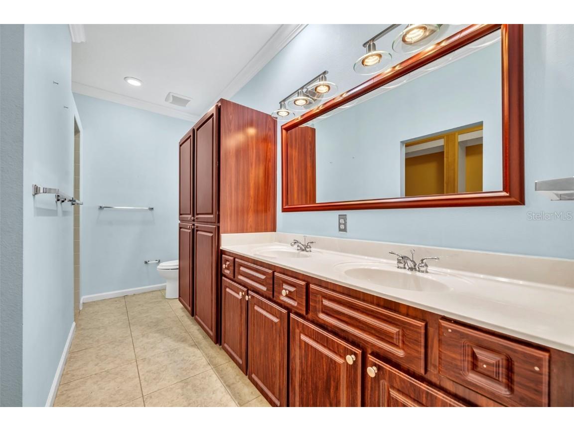 5899 NW 27th Place Ocala FL 34482 G5104881 image23