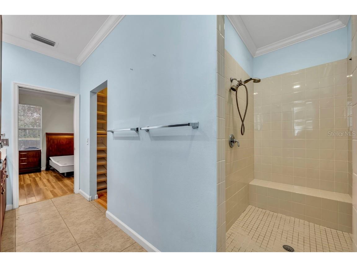 5899 NW 27th Place Ocala FL 34482 G5104881 image24