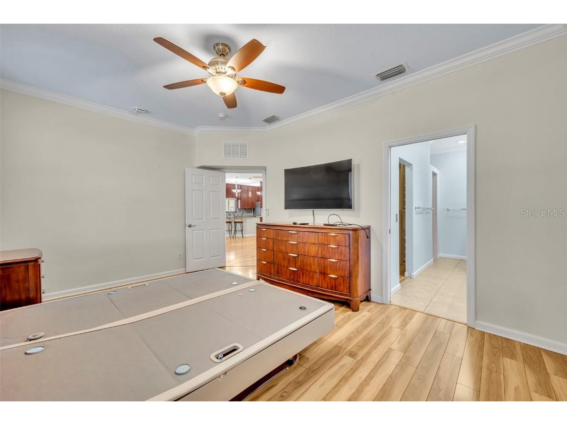 5899 NW 27th Place Ocala FL 34482 G5104881 image26