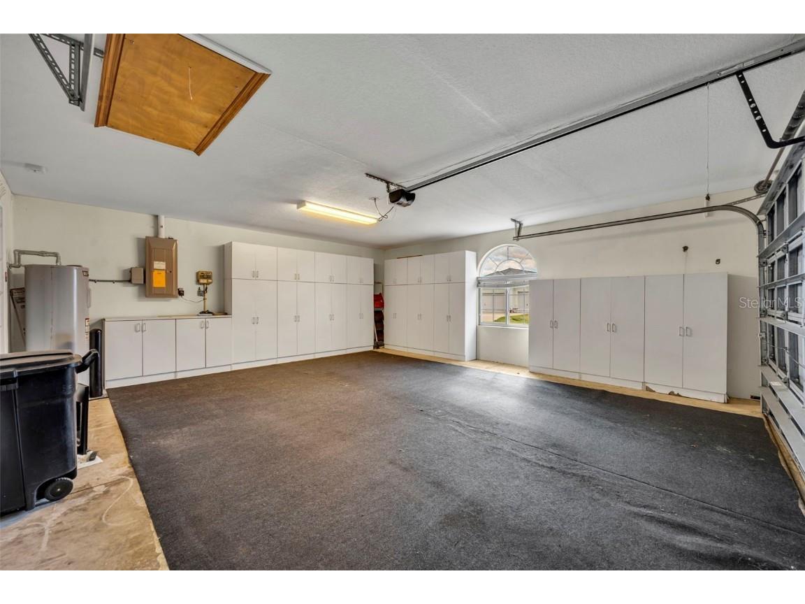 5899 NW 27th Place Ocala FL 34482 G5104881 image29