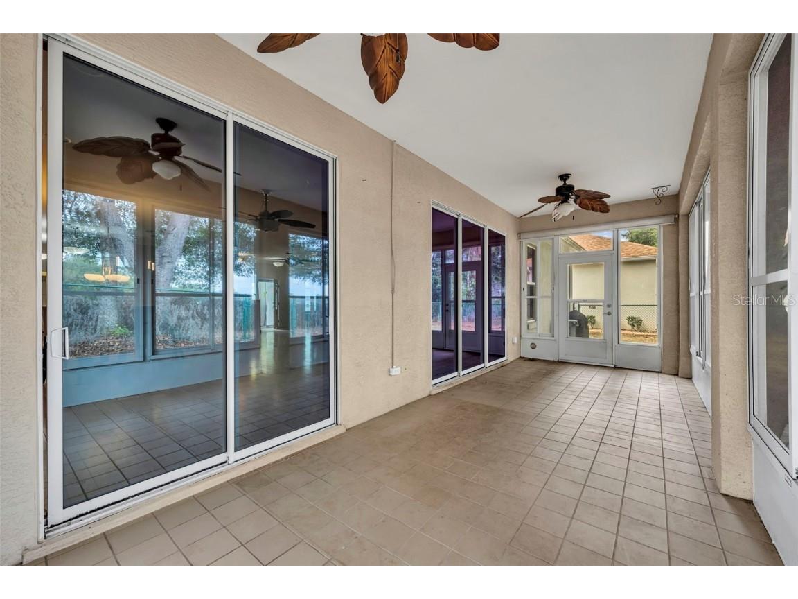 5899 NW 27th Place Ocala FL 34482 G5104881 image30