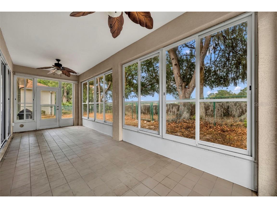 5899 NW 27th Place Ocala FL 34482 G5104881 image31