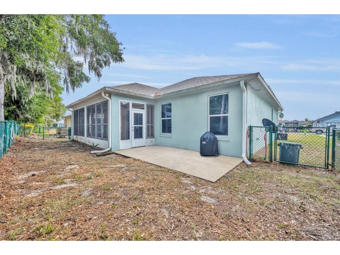 5899 NW 27th Place Ocala FL 34482 G5104881 image32