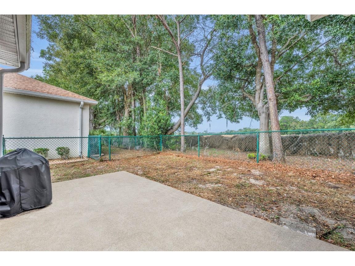 5899 NW 27th Place Ocala FL 34482 G5104881 image33