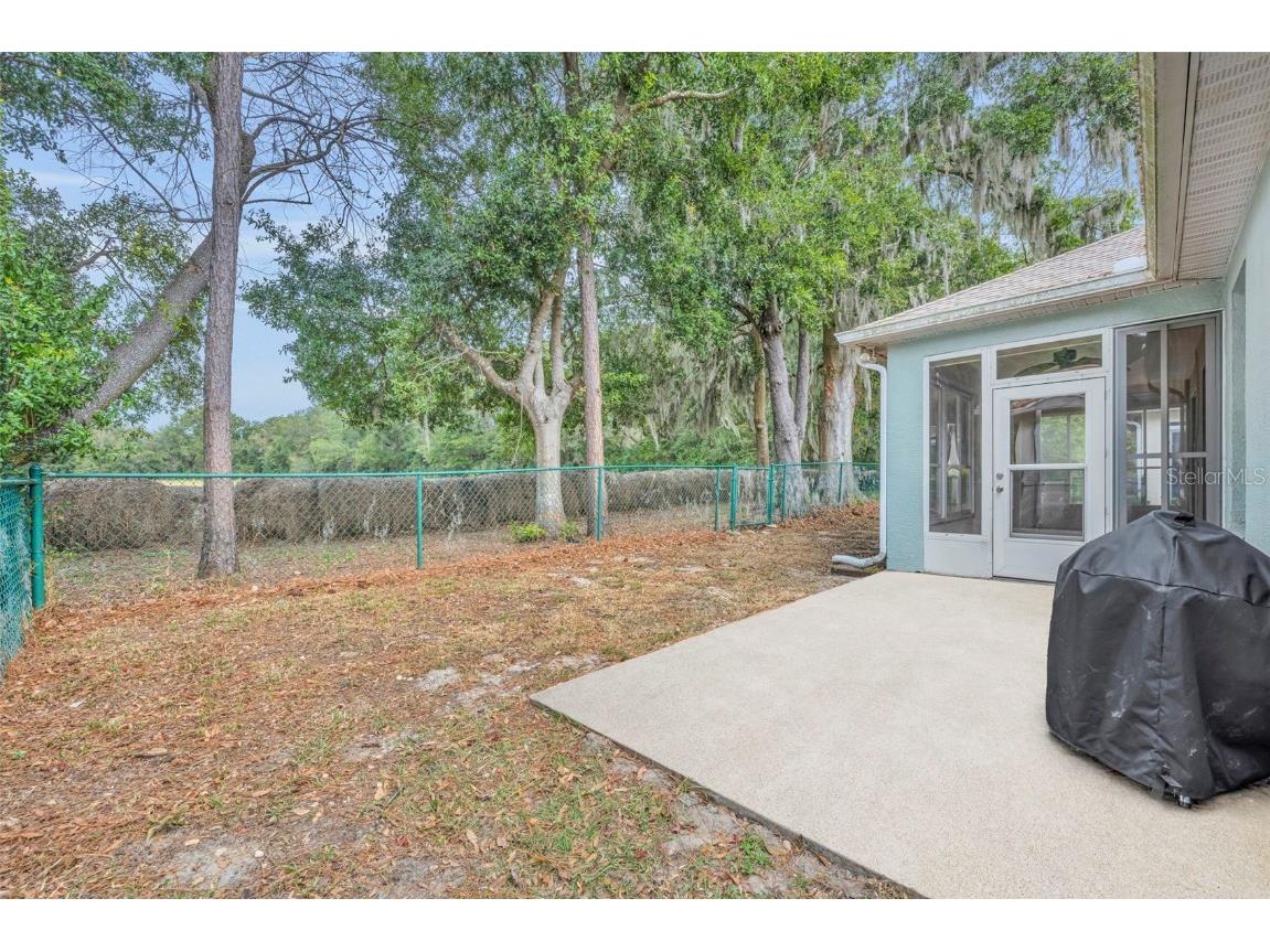 5899 NW 27th Place Ocala FL 34482 G5104881 image34