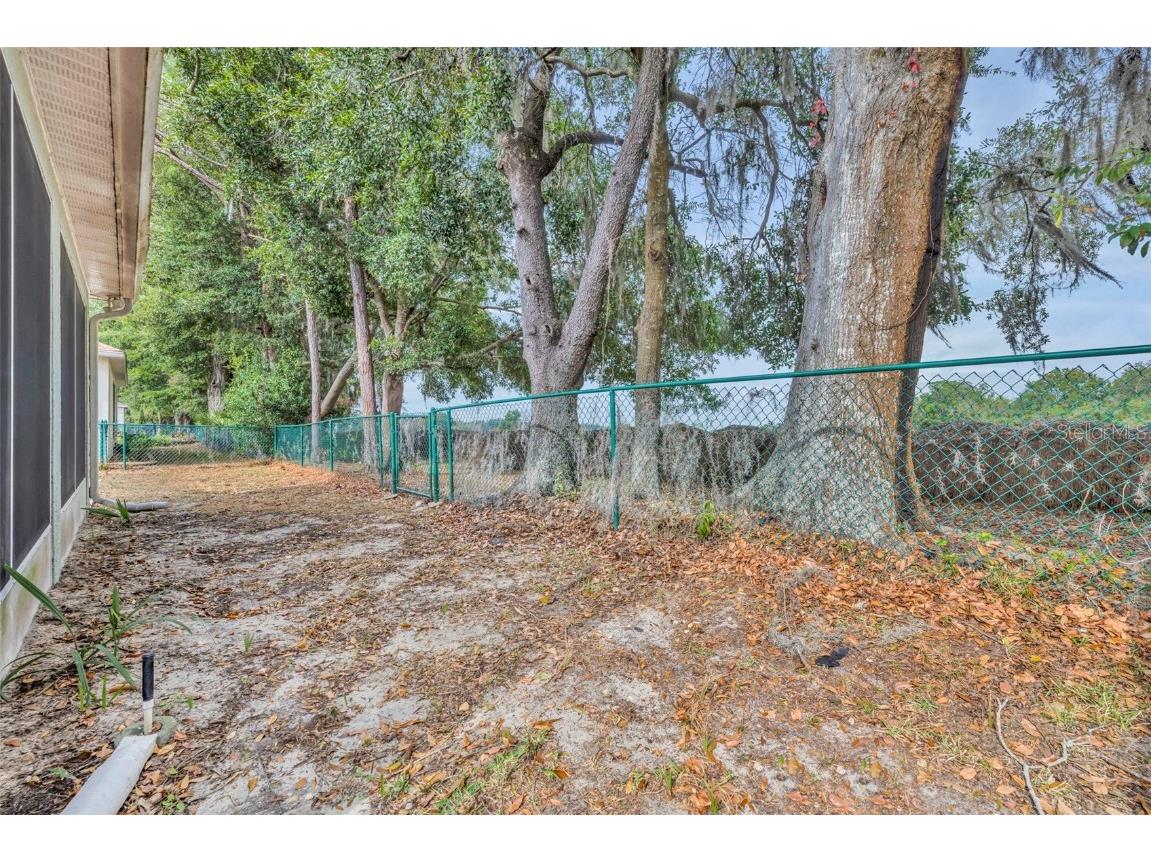 5899 NW 27th Place Ocala FL 34482 G5104881 image35
