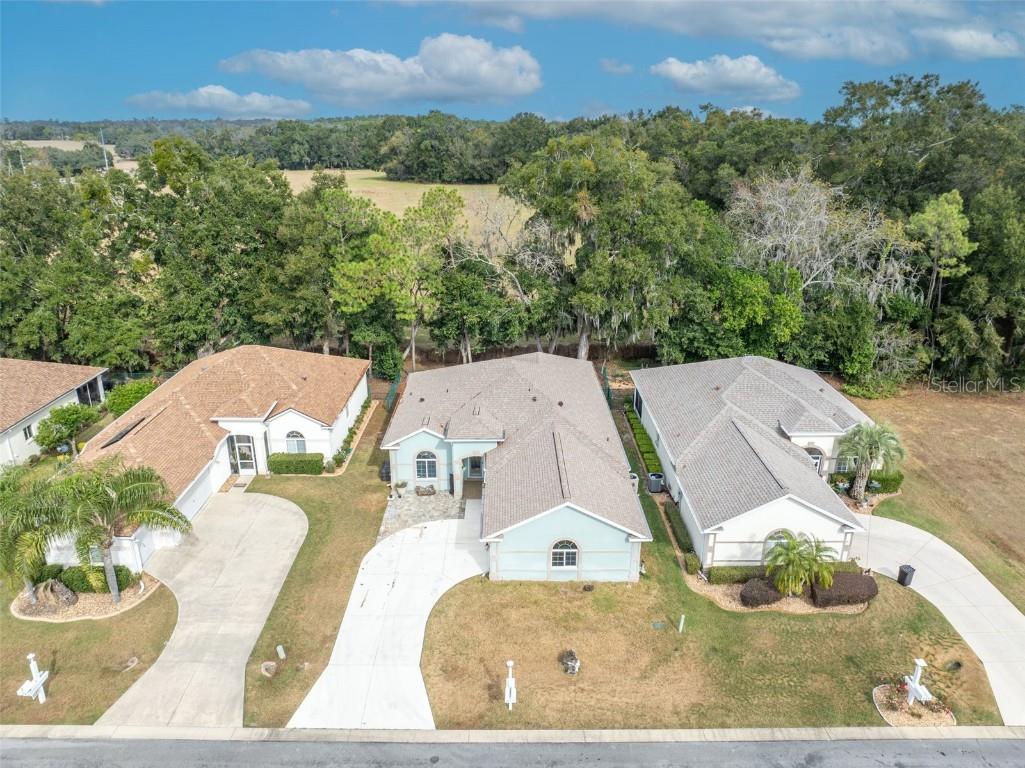 5899 NW 27th Place Ocala FL 34482 G5104881 image36