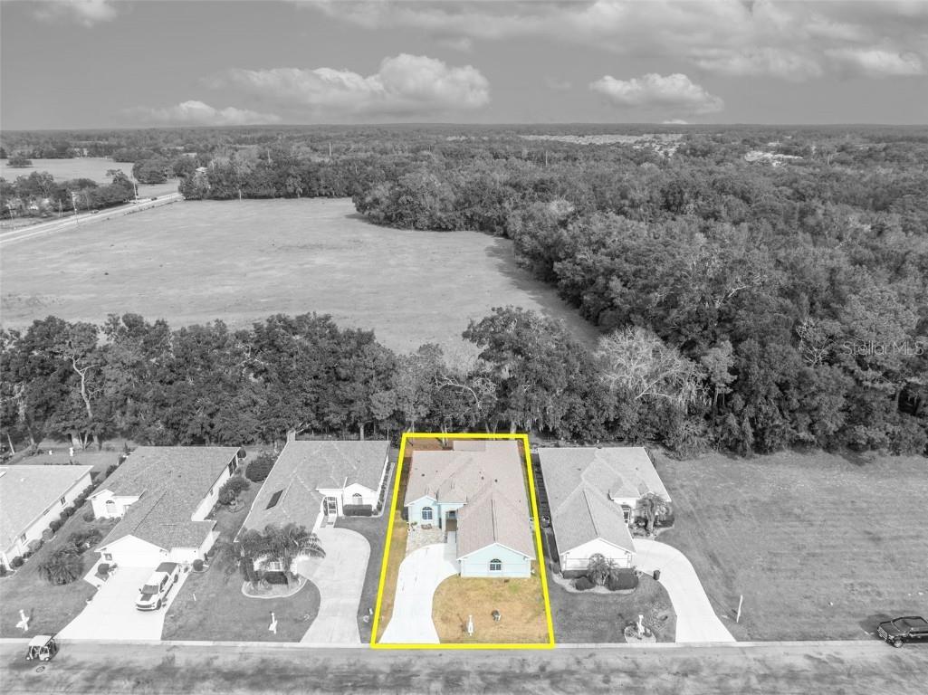 5899 NW 27th Place Ocala FL 34482 G5104881 image37