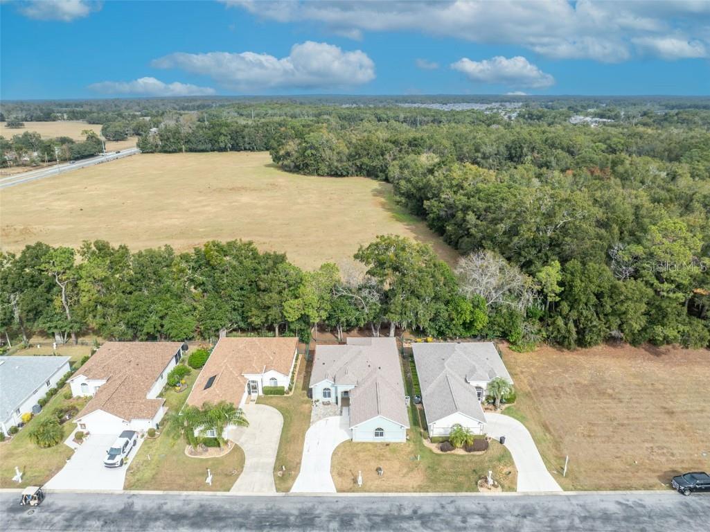 5899 NW 27th Place Ocala FL 34482 G5104881 image39