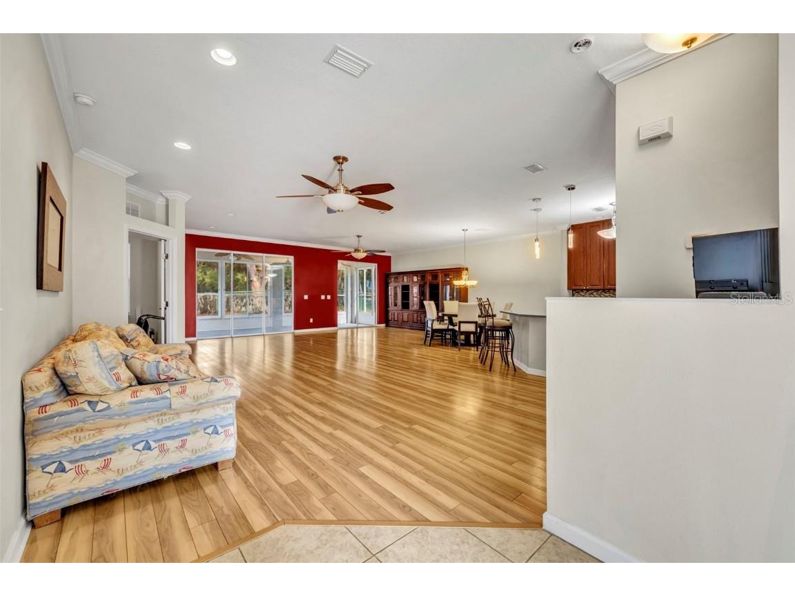 5899 NW 27th Place Ocala FL 34482 G5104881 image4