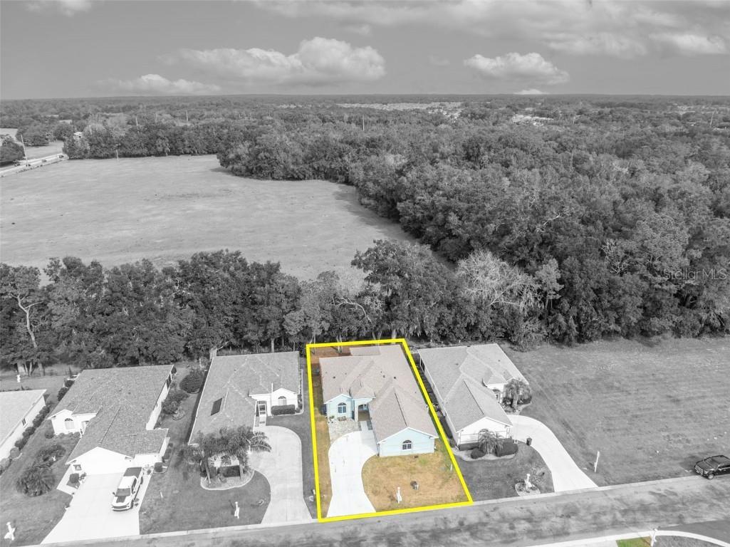 5899 NW 27th Place Ocala FL 34482 G5104881 image41