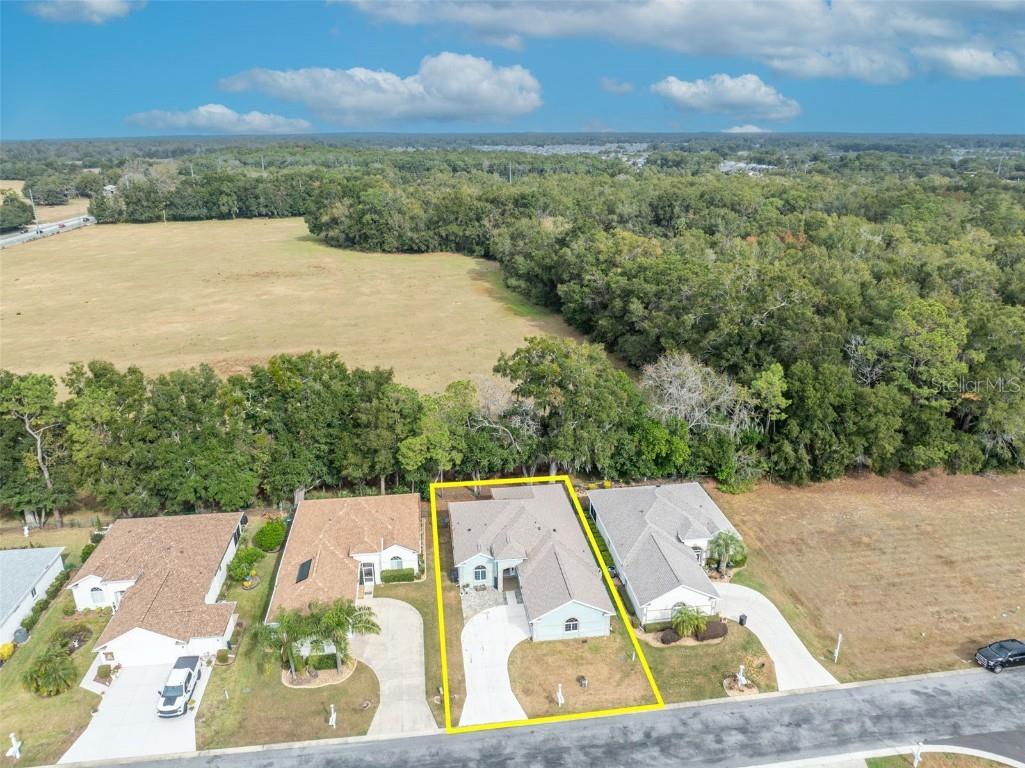 5899 NW 27th Place Ocala FL 34482 G5104881 image42