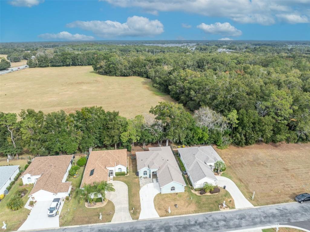 5899 NW 27th Place Ocala FL 34482 G5104881 image43