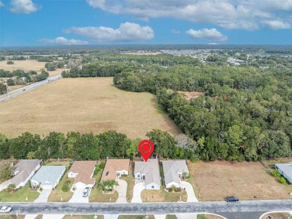 5899 NW 27th Place Ocala FL 34482 G5104881 image44