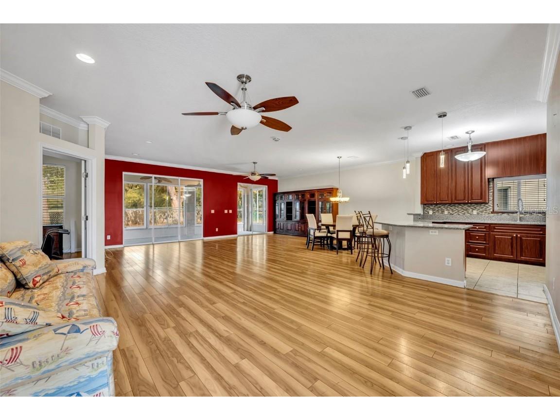 5899 NW 27th Place Ocala FL 34482 G5104881 image5