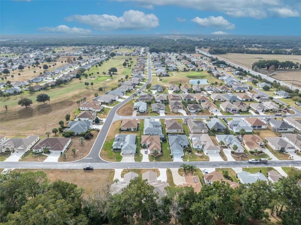 5899 NW 27th Place Ocala FL 34482 G5104881 image52