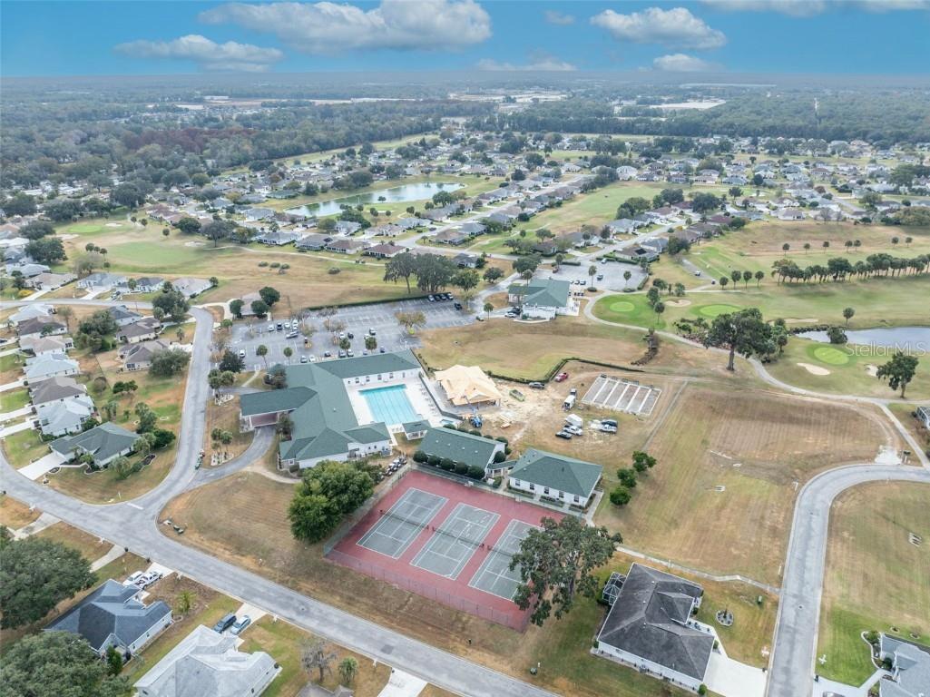 5899 NW 27th Place Ocala FL 34482 G5104881 image55