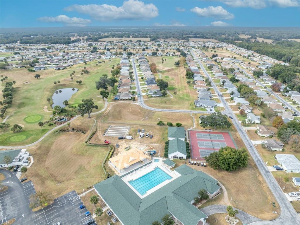 5899 NW 27th Place Ocala FL 34482 G5104881 image57