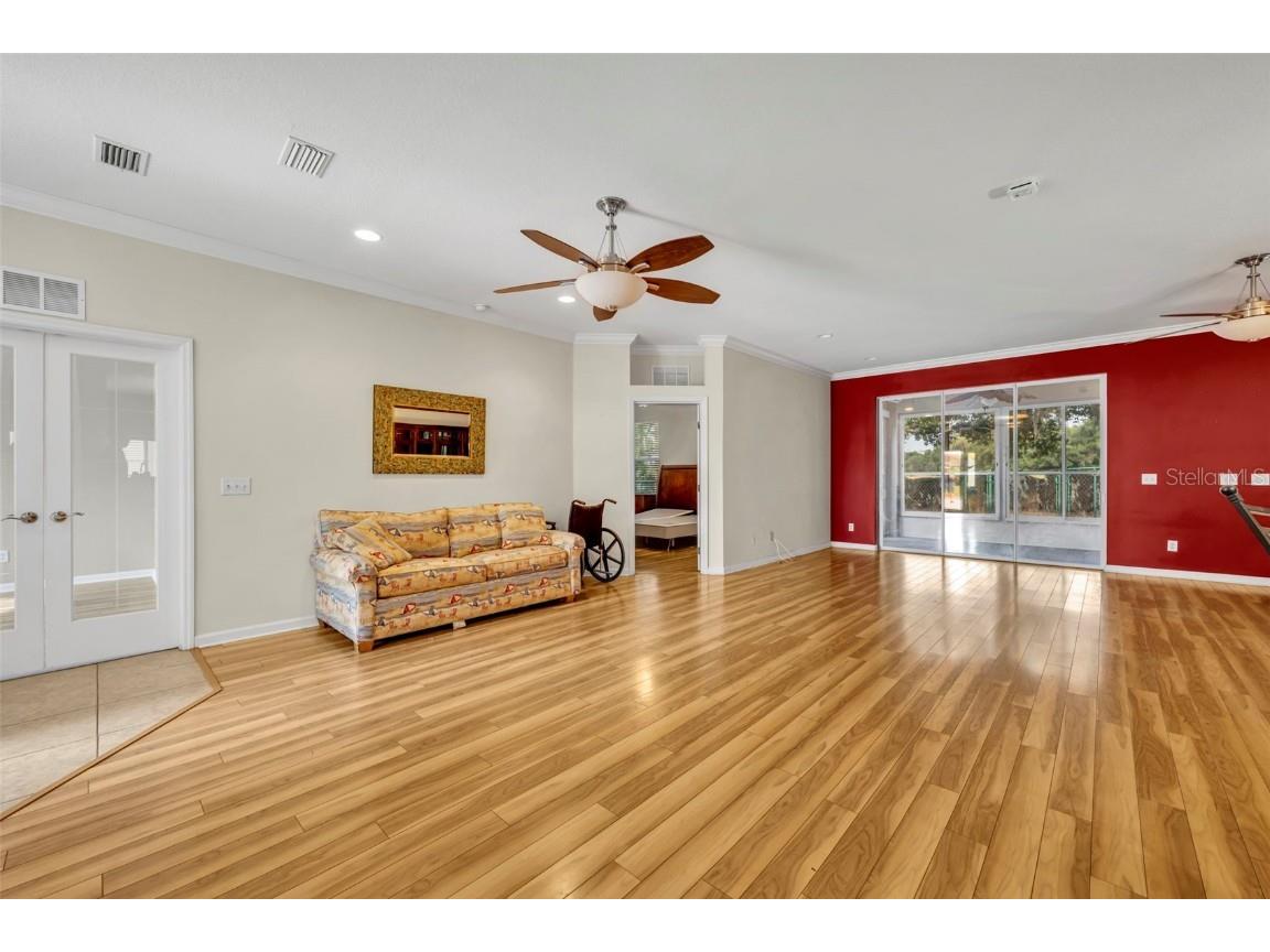 5899 NW 27th Place Ocala FL 34482 G5104881 image6