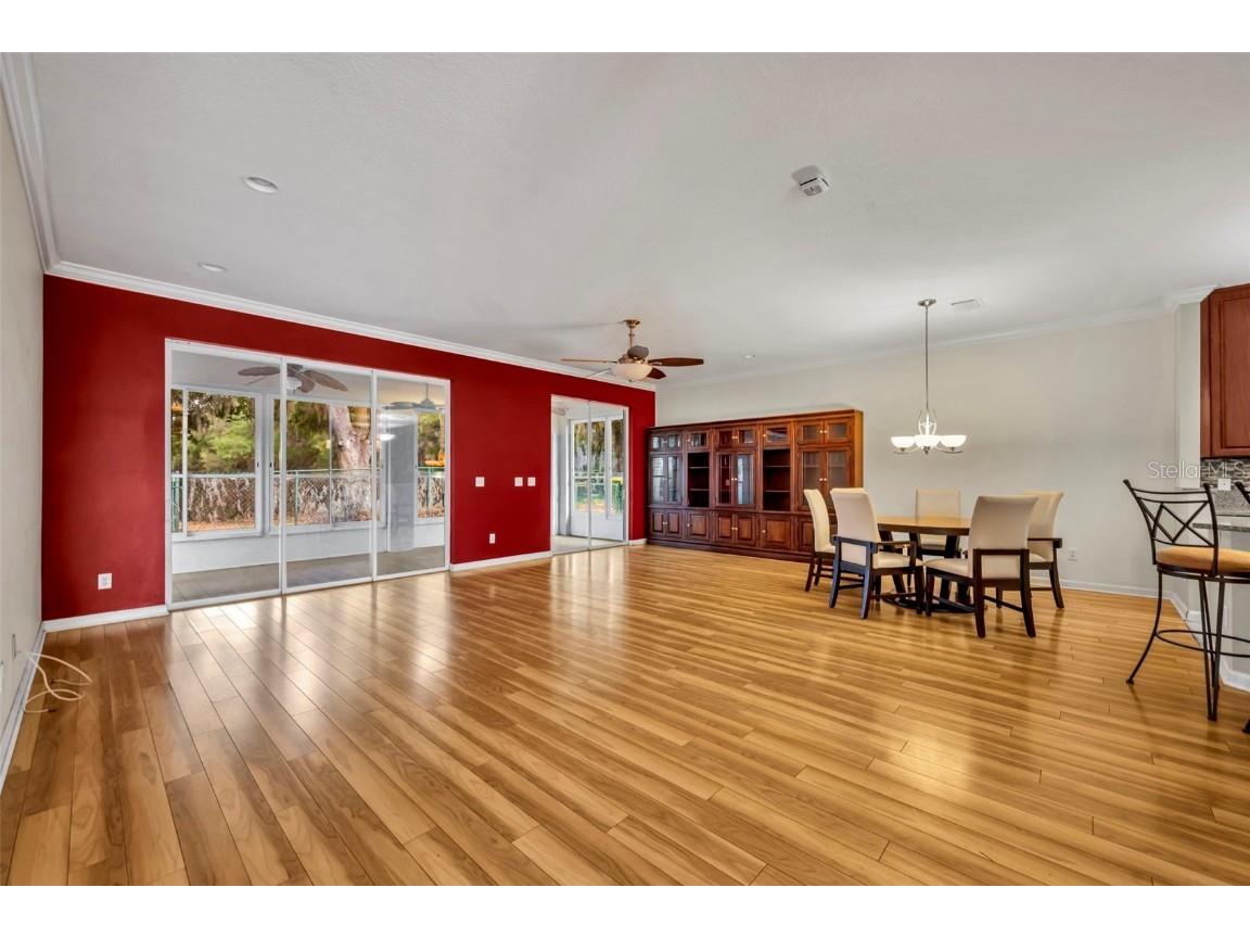 5899 NW 27th Place Ocala FL 34482 G5104881 image8