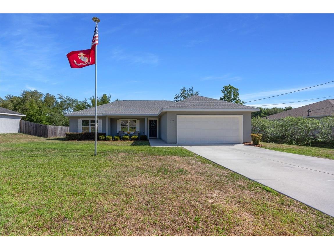 5899 Pecan Road Ocala FL 34472 OM699859 image1