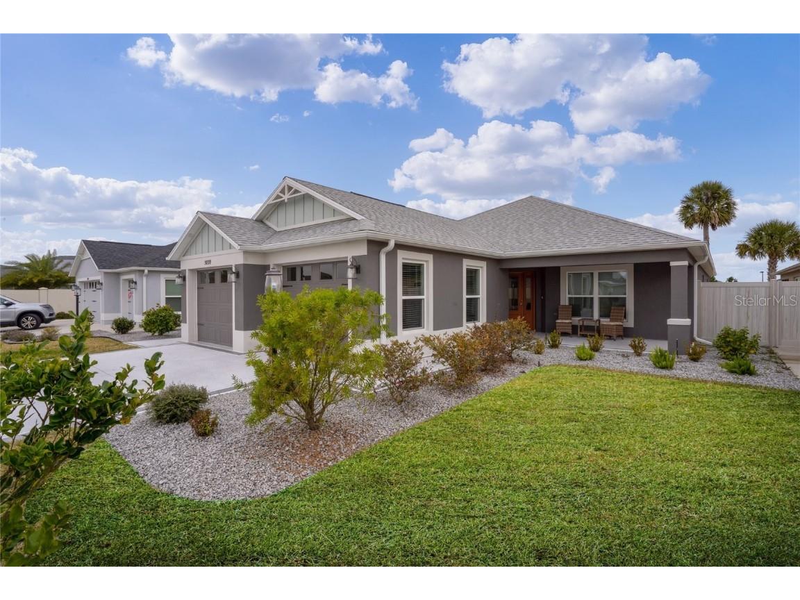 5899 Reid Road The Villages FL 32163 G5064385 image1