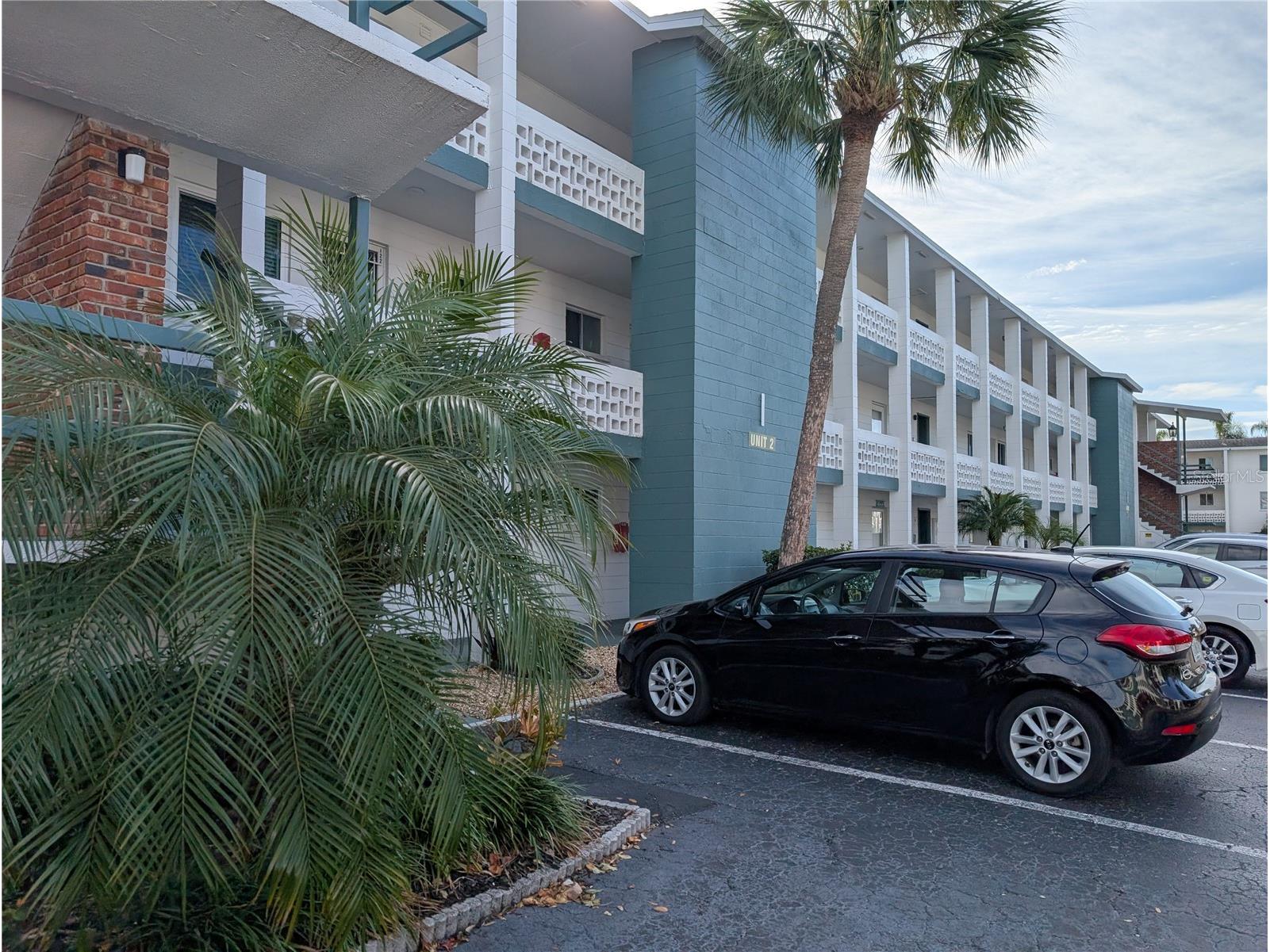 5899 Welcome Road #I-23 Bradenton FL 34207 A4679366 image1