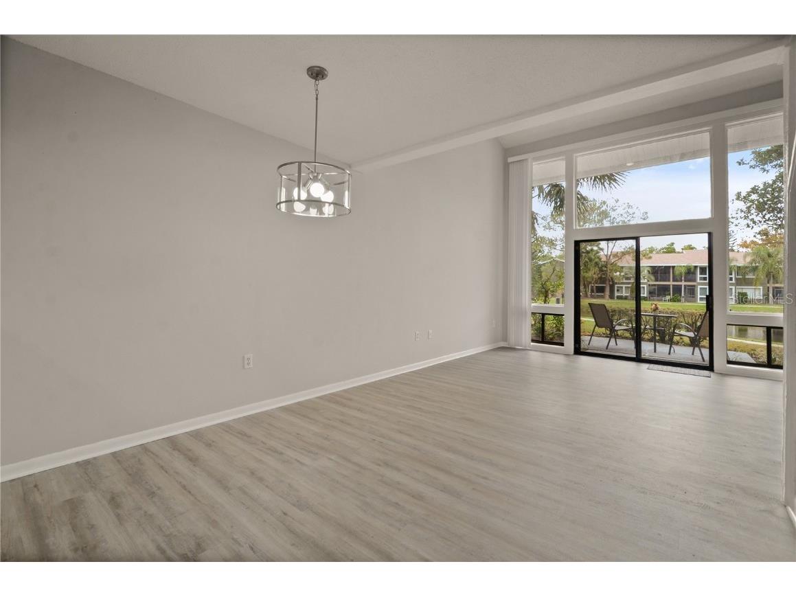 5899 Windhover Drive #B12 Orlando FL 32819 O6154616 image1