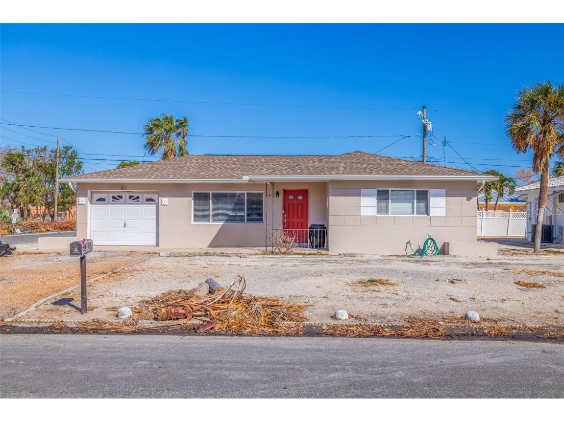59 45th Avenue Saint Pete Beach FL 33706 TB8317223 image1