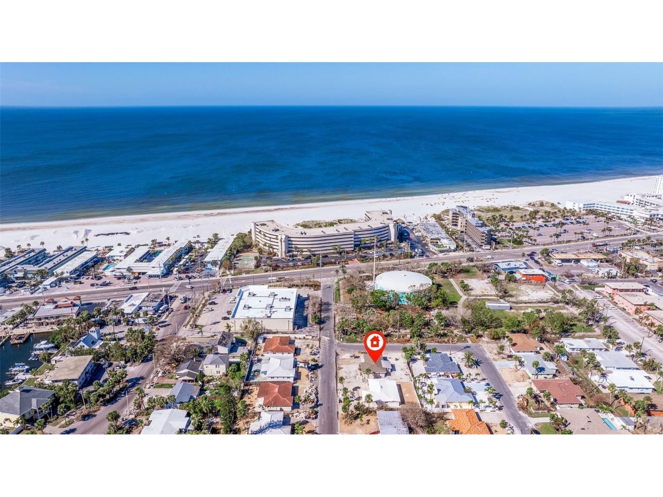 59 45th Avenue Saint Pete Beach FL 33706 TB8317228 image1