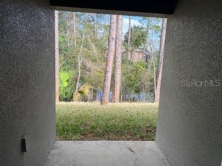 59 A Wellstream Lane #A Palm Coast FL 32164 FC316324 image10