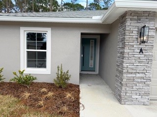59 A Wellstream Lane #A Palm Coast FL 32164 FC316324 image2