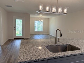 59 A Wellstream Lane #A Palm Coast FL 32164 FC316324 image3