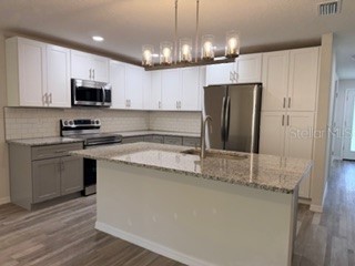 59 A Wellstream Lane #A Palm Coast FL 32164 FC316324 image4