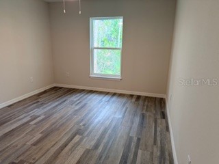 59 A Wellstream Lane #A Palm Coast FL 32164 FC316324 image5