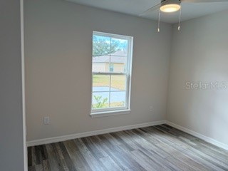 59 A Wellstream Lane #A Palm Coast FL 32164 FC316324 image6