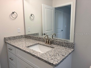 59 A Wellstream Lane #A Palm Coast FL 32164 FC316324 image7