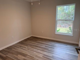 59 A Wellstream Lane #A Palm Coast FL 32164 FC316324 image8