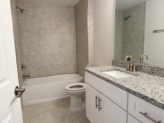 59 A Wellstream Lane #A Palm Coast FL 32164 FC316324 image9