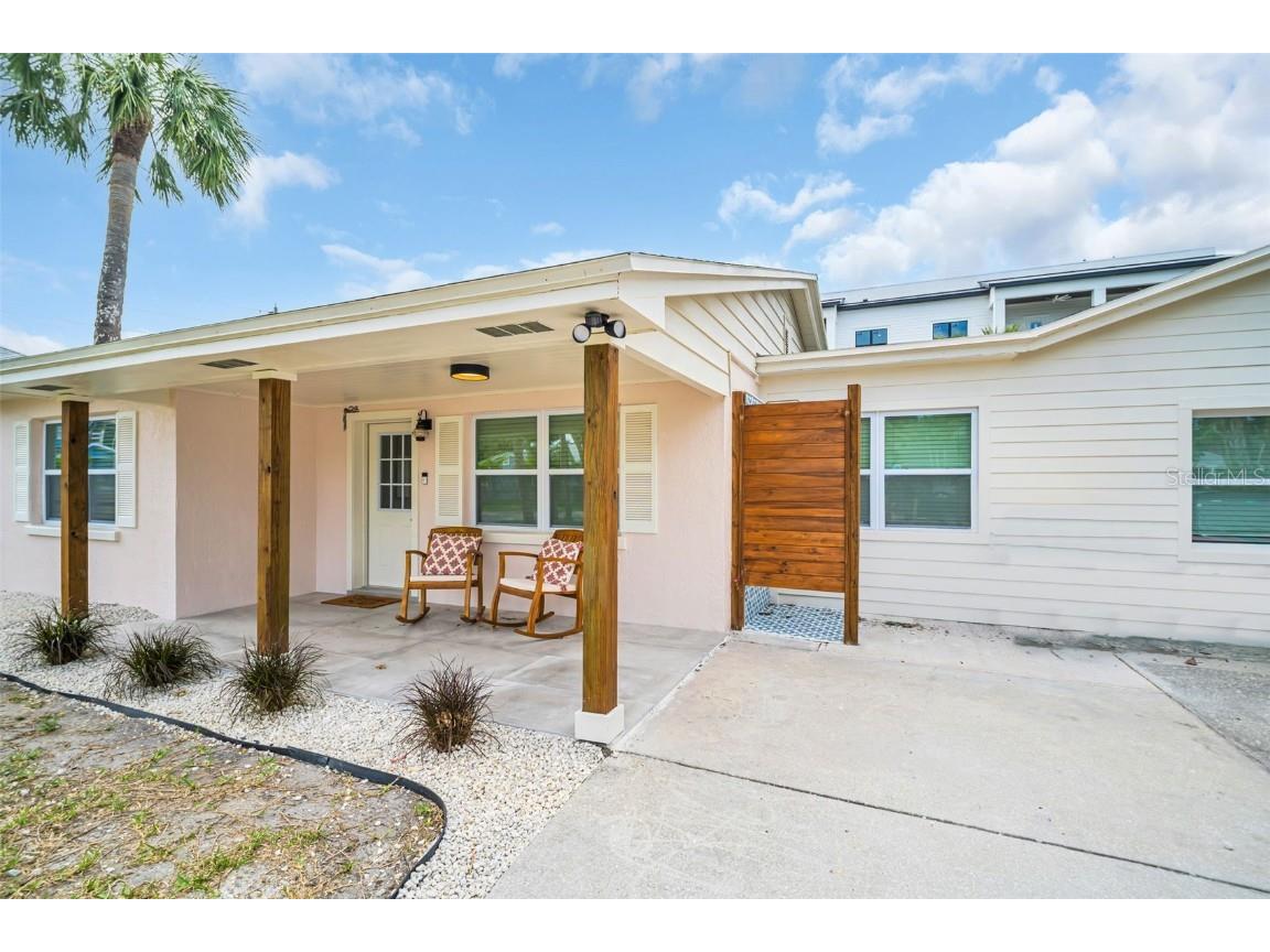 59 Acacia Street Clearwater Beach FL 33767 TB8372199 image1