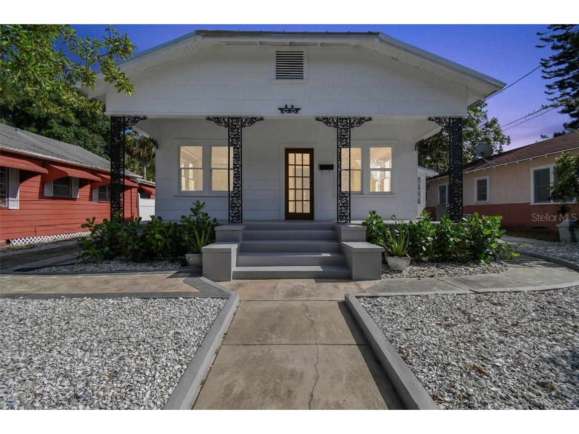 59 Ada Street Tarpon Springs FL 34689 W7854328 image1