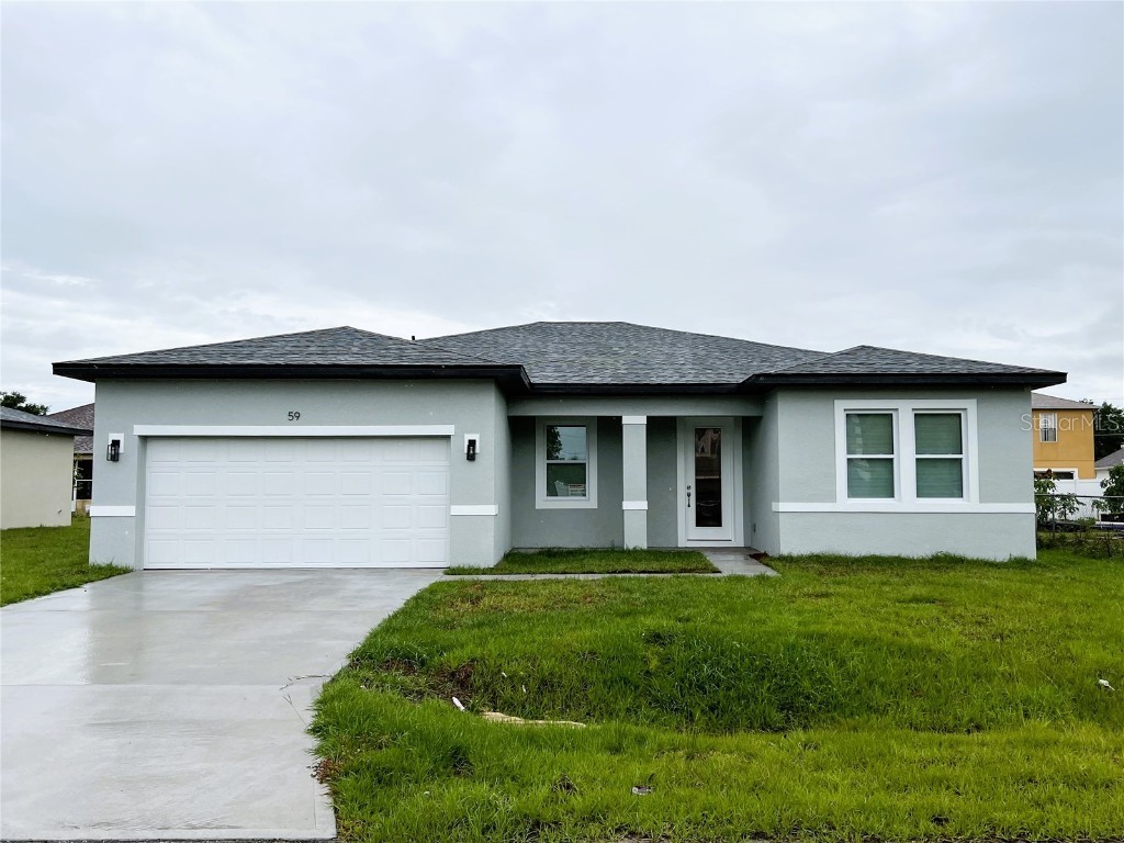 59 Alicante Court Kissimmee FL 34758 S5084244 image1