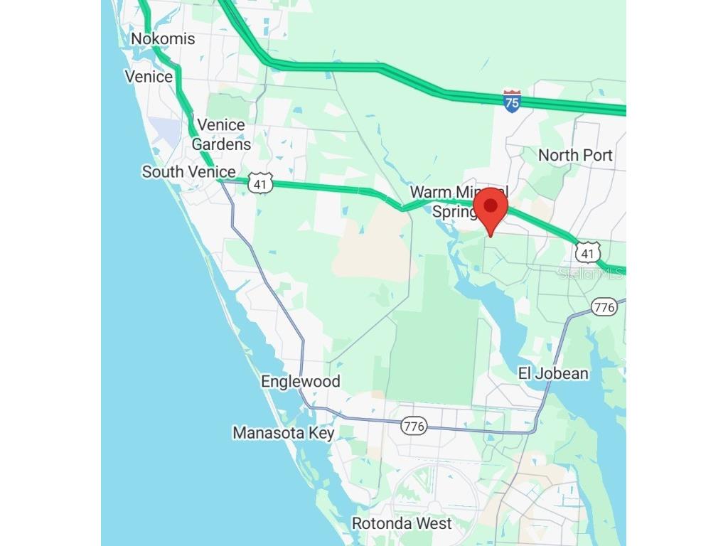 59 Anzio Terrace Port Charlotte FL 33953 C7513646 image3