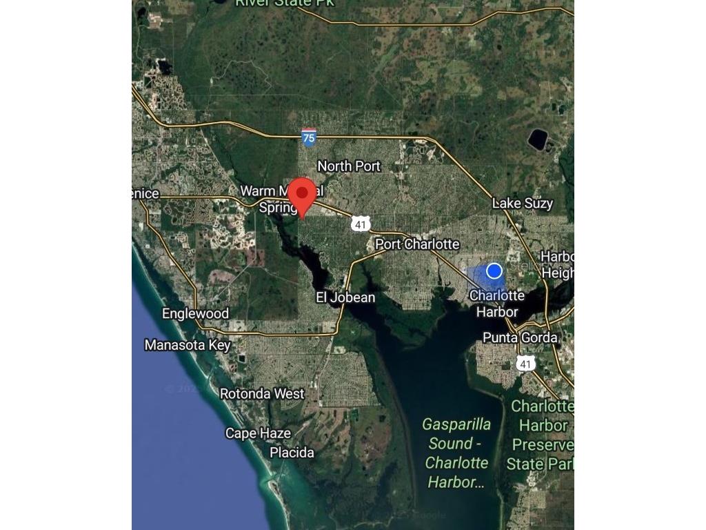 59 Anzio Terrace Port Charlotte FL 33953 C7513646 image4