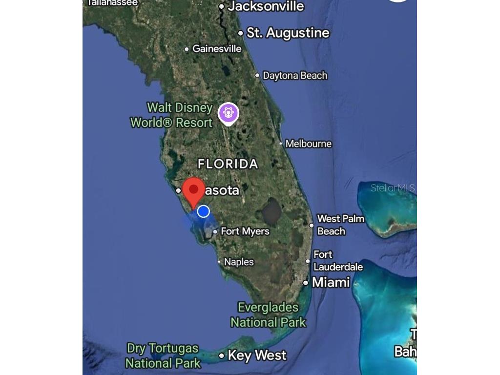 59 Anzio Terrace Port Charlotte FL 33953 C7513646 image5