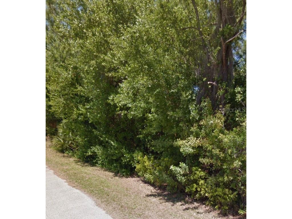 59 Anzio Terrace Port Charlotte FL 33953 C7513646 image6