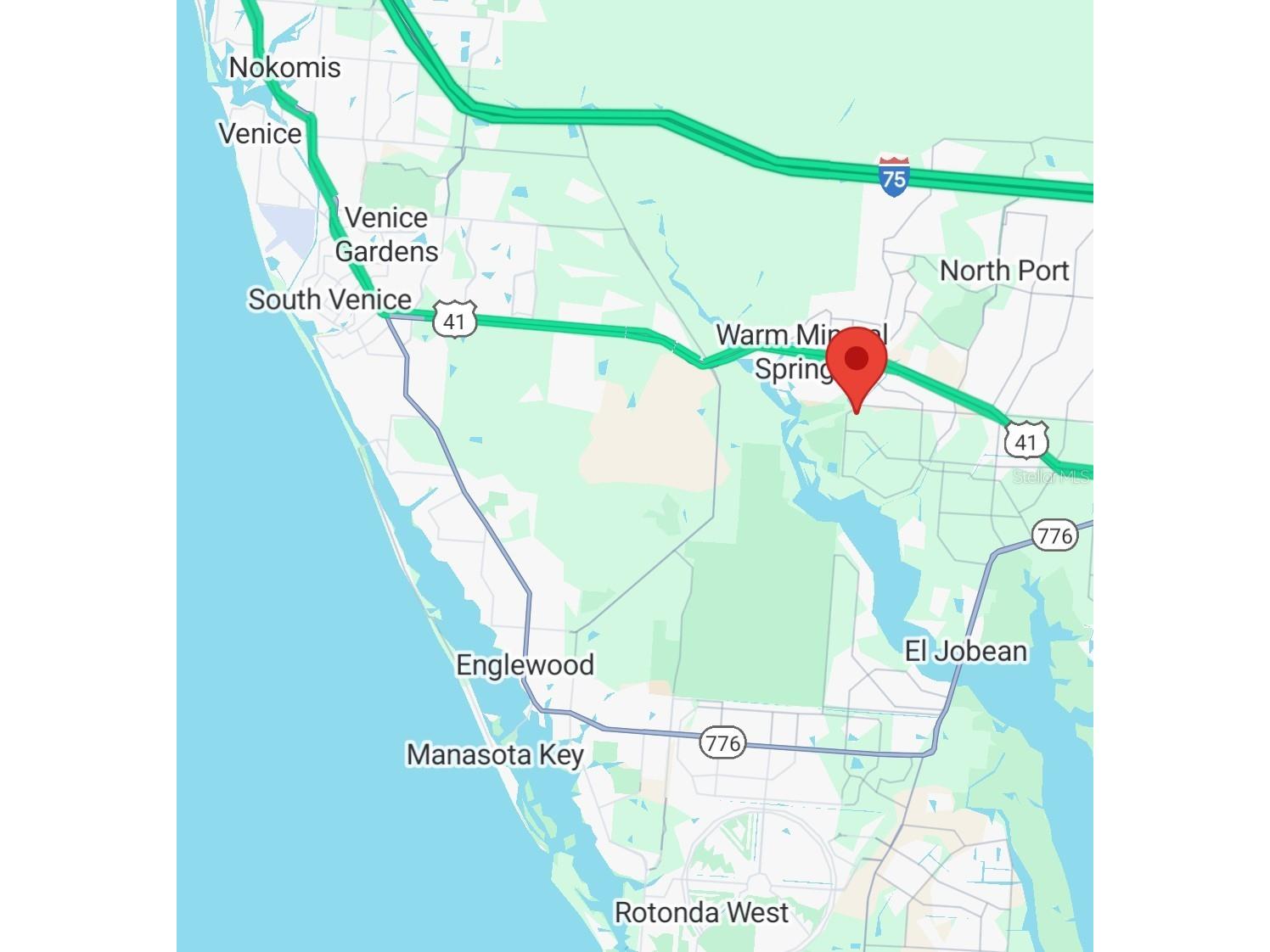 59 Anzio Terrace Port Charlotte FL 33953 C7527807 image3