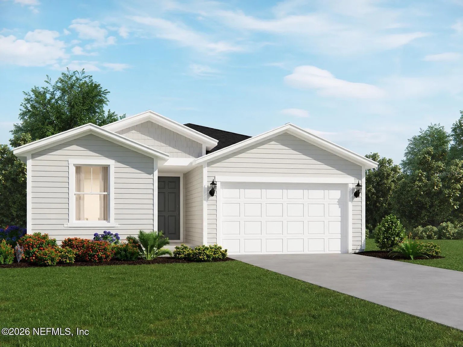 59 Ararat Drive Palm Coast FL 32137 FC318659 image1