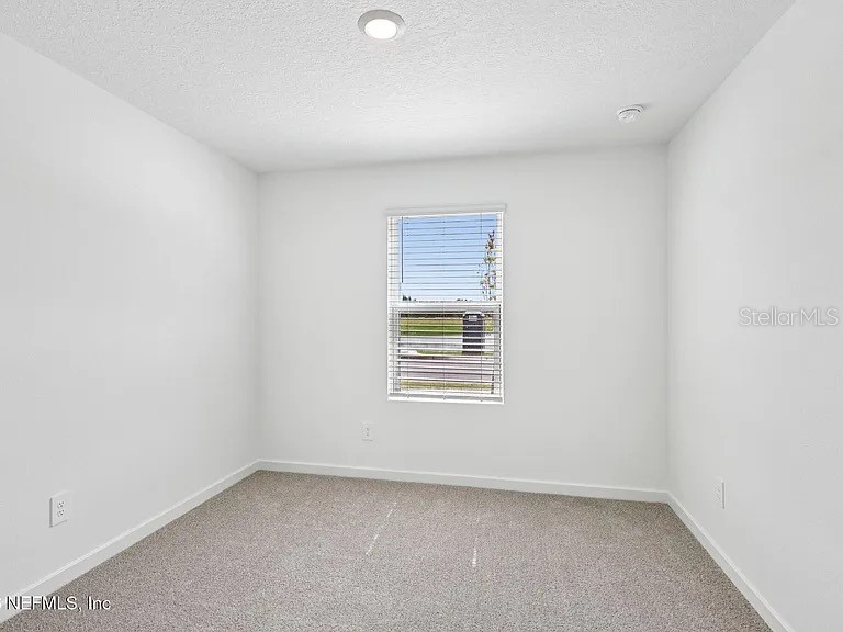 59 Ararat Drive Palm Coast FL 32137 FC318659 image10