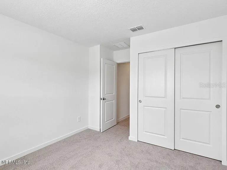 59 Ararat Drive Palm Coast FL 32137 FC318659 image11